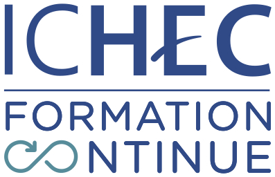 ICHEC