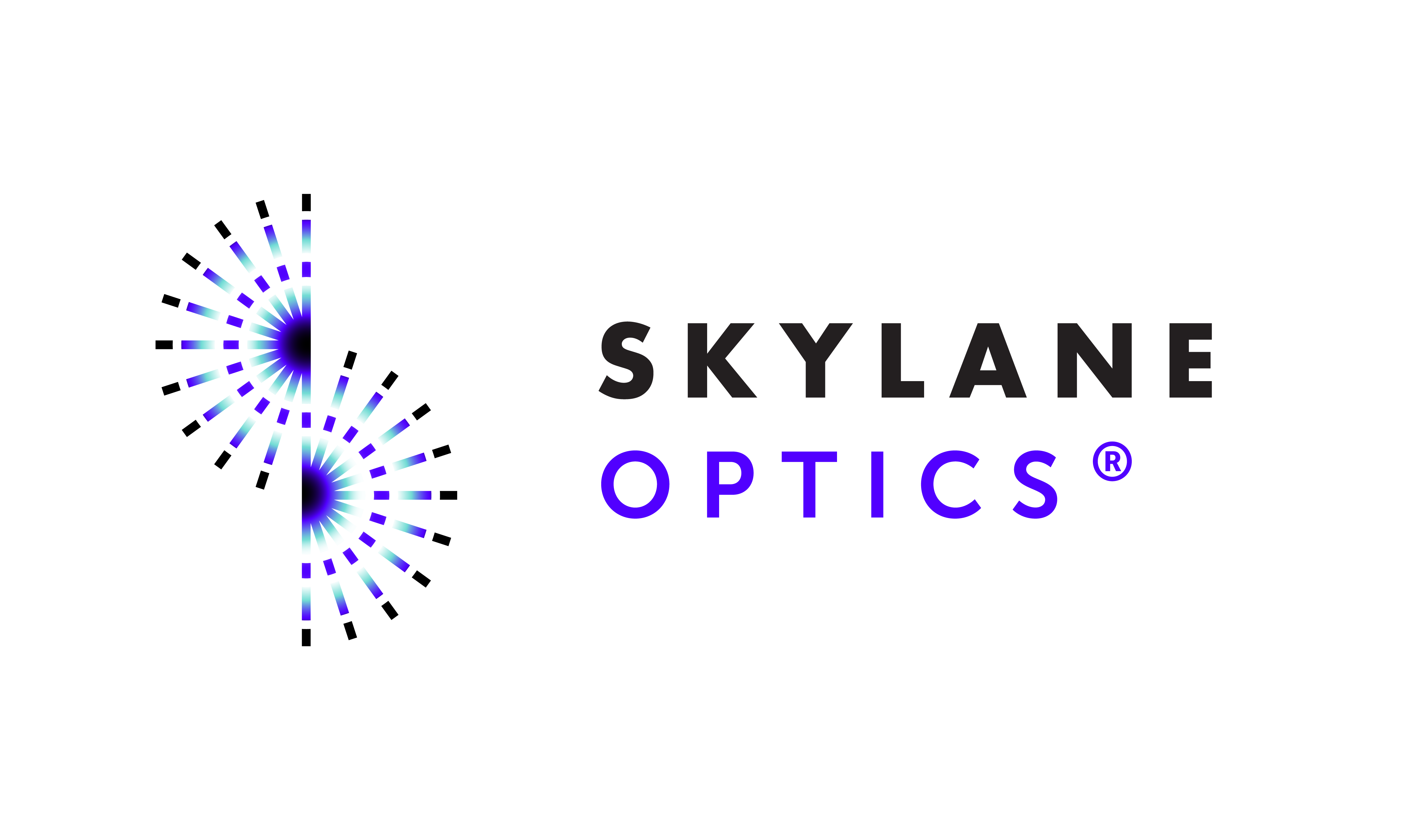 Skylane