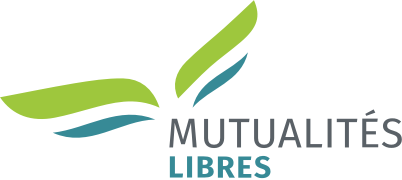 Mutualités Libres