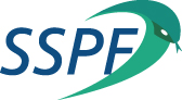 SSPF (Société Scientifique des Pharmaciens Francophones) 