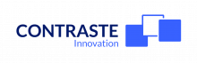 Contraste Innovation logo