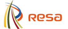 resa logo