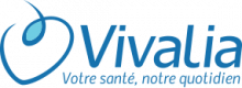 logo vivalia intercommunale