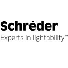 logo-schréder