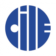 logo cile 3