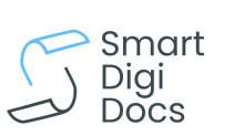 SmartDigiDocs-logo