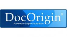 docorigin logo